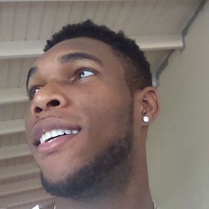 Meet your Posher, Denzel